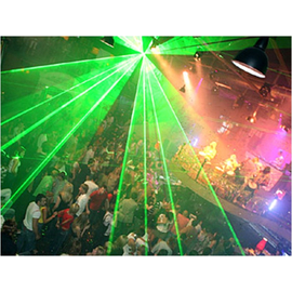 Анимационный рисующий лазер ZORO G-8000, фото 